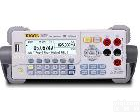 <em>DM3051</em> 普源<em>DM3051</em> 5.3/4位台式数字<em>万用表</em>