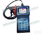 GD8610R GD8610R 智能<em>蓄电池</em>内阻<em>容量</em>分析仪  智能<em>蓄电池</em>内阻<em>容量</em>分析仪