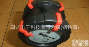  <em>压力表</em>;PP隔膜<em>压力表</em> <em>双面</em>或单面显示压力;PCB设备<em>压力表</em>