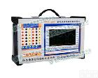 GDGC-600T GDGC-600T 发电机特性<em>综合</em><em>测试系统</em> 发电机特性<em>综合</em><em>测试系统</em>