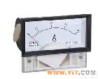 69L17 69L17电流表 电流测量<em>仪表</em> 厂家<em>直销</em>   振南<em>仪表</em>