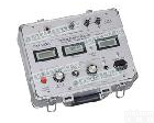 GM-20kV GM-20kV 可调<em>高压</em><em>数字</em><em>兆欧表</em>  可调<em>高压</em><em>数字</em><em>兆欧表</em>