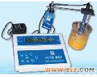 <em>PHS</em>-3C <em>PHS</em>-3C型<em>酸度计</em>(图)