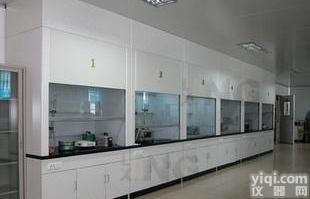 <em> 钢木通风柜</em>|<em>钢制通风柜</em>|全钢通风柜|<em>PP通风柜</em>