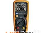 DT-9915 <em>万用表</em> <em>数字</em><em>万用表</em> 防水<em>数字</em><em>万用表</em> DT-9915 防水<em>数字</em><em>万用表</em>