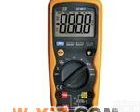 DT-9917 <em>万用表</em> <em>数字</em><em>万用表</em> 迷你型<em>数字</em><em>万用表</em>DT9917迷你型<em>数字</em><em>万用表</em>