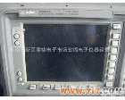 E4401B 二手安捷伦E4401B  1G频谱<em>分析仪</em>折价<em>出租</em>出售