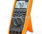 F287 美国福禄克FLUKE<em>数字</em><em>万用表</em>F287 真<em>有效值</em>