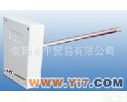 ATH4温湿度变送器<em> 嘉诺德　ATH4温湿度变送器 厂家直销</em>