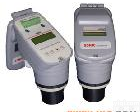 GK-100系列 GKTDS-100系列超声波<em>物位</em>变送器，非接触测量<em>物位</em><em>液位</em>传感器