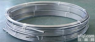  外径3mm6mm<em>紫铜</em>管3mm6mm<em>紫铜</em>气路管