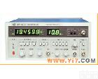DF 《现货》宁波<em>中策</em> DF1027A   低<em>失真</em>信号发生器