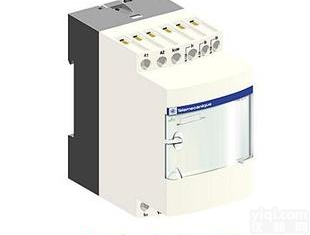  <em>施耐德</em>电流<em>变送器</em> 电压<em>变送器</em>RMCA61BD 电压/电流转换器RMCV60BD