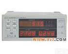 UI2016 杭州伏达UI2016智能电参数<em>测量仪</em>（电能积<em>分型</em>），可设定计能时间