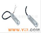 TY-100<em> TY-100投入式液位变送器</em>