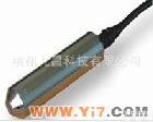 TY-101<em> TY-101投入式防雷击液位变送器</em>