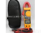F322 美国<em>福禄克</em>Fluke322数字<em>钳型表</em>(大功能、小体积)