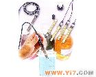 86P3AZ/86P2AZ 86P3AZ/86P2AZ 酸碱<em>度仪</em> PH<em>电极</em>棒