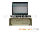 XM-1000 XM-1000变压器绕组变形测试仪-测量范围：-100dB～20dB