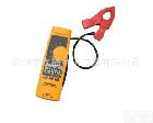 FLUKE365 美国福禄克<em>钳形表</em>FLUKE365    真有效值/分离钳头