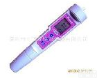 CT-6023 PH计 <em>便携式</em>PH计 CT-6023<em>便携式</em>PH计 <em>经济型</em>CT6023<em>便携式</em>PH计