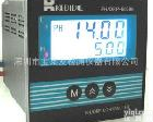 CT-6658 PH计 <em>在线PH计</em> 工业<em>在线PH计</em> CT-6658型工业<em>在线PH计</em>