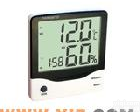 BT-2 BT-2 数字<em>温湿度计</em>BT-2温度<em>仪表</em>BT-2温度计