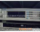 IFR 2023B 苏州二手仪器出售<em>出租</em>IFR 2023B信号<em>发生器</em>