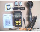  AR<em>856</em>香港希玛<em>风速计</em>AR-<em>856</em>数字风量<em>风速计</em>AR <em>856</em>风速仪 原装现货
