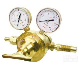 155TIN-200 美国<em>捷锐</em>GENTEC 155TIN-200 <em>超重型</em>空气<em>减压器</em>