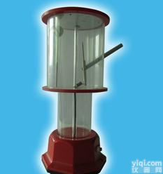  <em>避雷针</em>，科学探究实验室材料