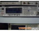 KSG3420 苏州二手仪器<em>出租</em>出售KSG3420日本菊水信号<em>发生器</em>