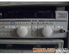 KSG4310 <em>出租</em>出售KSG4310日本菊水FMAM立体声标准信号<em>发生器</em>