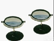  实验室<em>凹面镜</em>