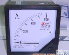 6L2-600/5 电流表6L2,电流测<em>量仪表</em>,<em>电压表</em>,电压测<em>量仪表</em>