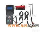 ET3000双钳多功能接地电阻测试仪 接地电阻仪|<em>电力测试</em>仪器