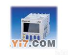 LT4H-DC24V 松下<em>计时器</em>LT4H-DC24V【<em>原装</em>,假一赔十】