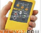 F9062 国<em>福禄克</em><em>非接触式</em><em>相序表</em>FLUKE  F9062