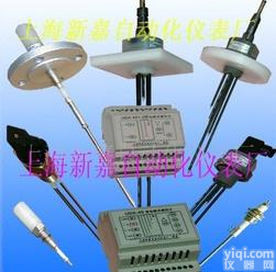  静压式<em>水位</em>计、<em>变送器</em>