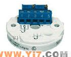 SBWR、SBWZ SBWR/Z<em>热电偶</em>(<em>热电阻</em>)一体化温度<em>变送器</em>