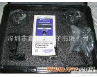 ACL-800 ACL-800<em>表面电阻</em><em>测试仪</em> 重锤式<em>表面电阻</em><em>测试仪</em> 800<em>测试仪</em>