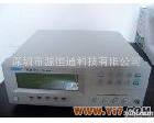 TH2810D TH2810D常州同惠LCR数字<em>电桥</em>TH-2810D数字LCR<em>电桥</em>TH 2810D<em>现货</em>