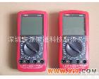 UT58D UT58D香港优利德数字多用表UT-58D标准数字<em>万用表</em>UT 58D<em>原装</em>现货