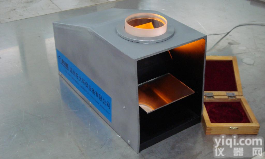  厂家直销<em>机械密封</em>件平面度检测仪，高精密零部件平面度检测仪