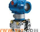 <em>3351GP</em> <em>3351GP</em>型压力(含<em>负压</em>)<em>变送器</em>