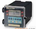 PC-320 <em>SUNTEX</em>，上泰PH计，<em>酸度计</em>，PC-320