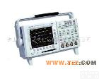 <em>TDS3012B TDS3012B示波器</em>