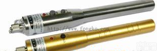  FK8888<em>笔式</em>红光源/红光笔/通光笔/<em>光纤</em>故障<em>检测器</em>