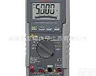 PC500a 日本SANWN PC500a数字<em>万用表</em>(电容、<em>频率</em>测量)