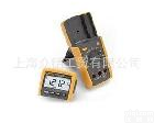Fluke233 福禄克Fluke233真<em>有效值</em>远程显示数字<em>万用表</em>